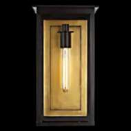 Picture of FREEPORT LARGE WALL LANTERN