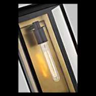 Picture of FREEPORT LARGE WALL LANTERN