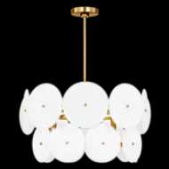 Picture of EMERY MEDIUM CHANDELIER