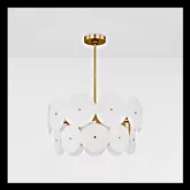 Picture of EMERY MEDIUM CHANDELIER