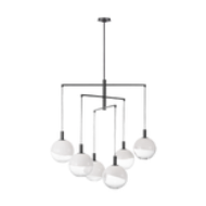 Picture of TORIAN XL CHANDELIER