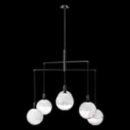 Picture of TORIAN XL CHANDELIER