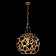 Picture of FECCETTA LARGE PENDANT