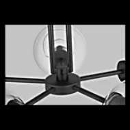 Picture of CODYN MEDIUM CHANDELIER