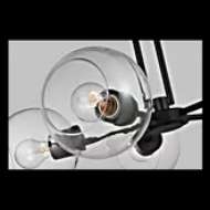 Picture of CODYN MEDIUM CHANDELIER