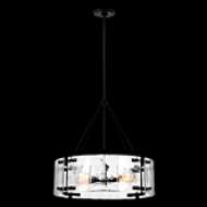 Picture of CALVERT MEDIUM PENDANT