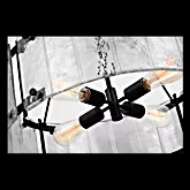 Picture of CALVERT MEDIUM PENDANT