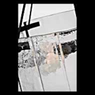 Picture of CALVERT MEDIUM PENDANT