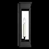 Picture of CUPERTINO XL WALL LANTERN
