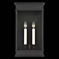 Picture of CUPERTINO XL WALL LANTERN