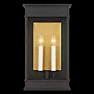 Picture of CUPERTINO XL WALL LANTERN
