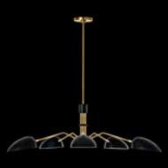 Picture of JANE CHANDELIER