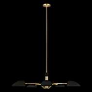 Picture of JANE CHANDELIER