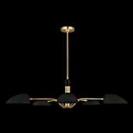 Picture of JANE CHANDELIER