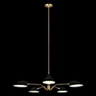 Picture of JANE CHANDELIER