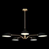 Picture of JANE CHANDELIER