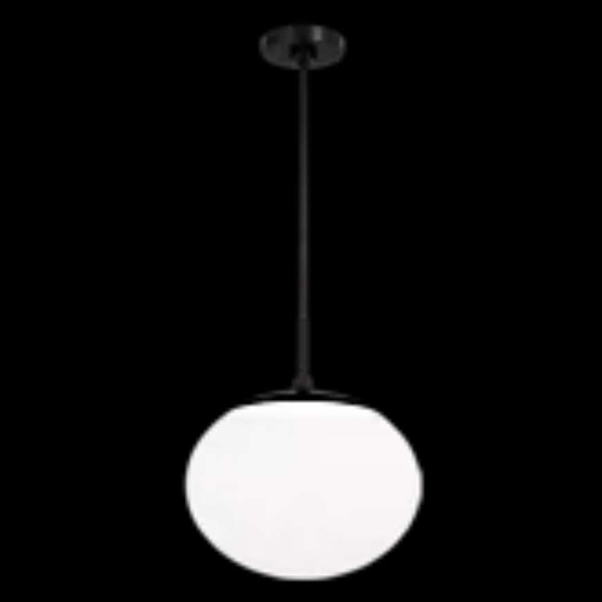 Picture of LUNE MEDIUM PENDANT