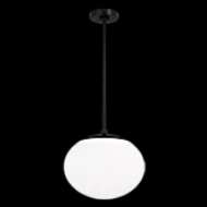 Picture of LUNE MEDIUM PENDANT