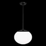 Picture of LUNE MEDIUM PENDANT