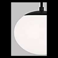 Picture of LUNE MEDIUM PENDANT