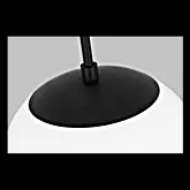 Picture of LUNE MEDIUM PENDANT