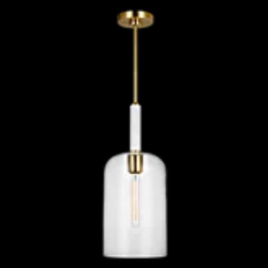 Picture of MONROE CYLINDER PENDANT