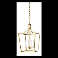 Picture of SOUTHOLD MEDIUM LANTERN