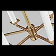 Picture of SOUTHOLD MEDIUM LANTERN