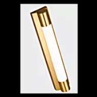 Picture of LORING MEDIUM BATH SCONCE