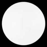 Picture of LUNE 1-LIGHT BATH SCONCE