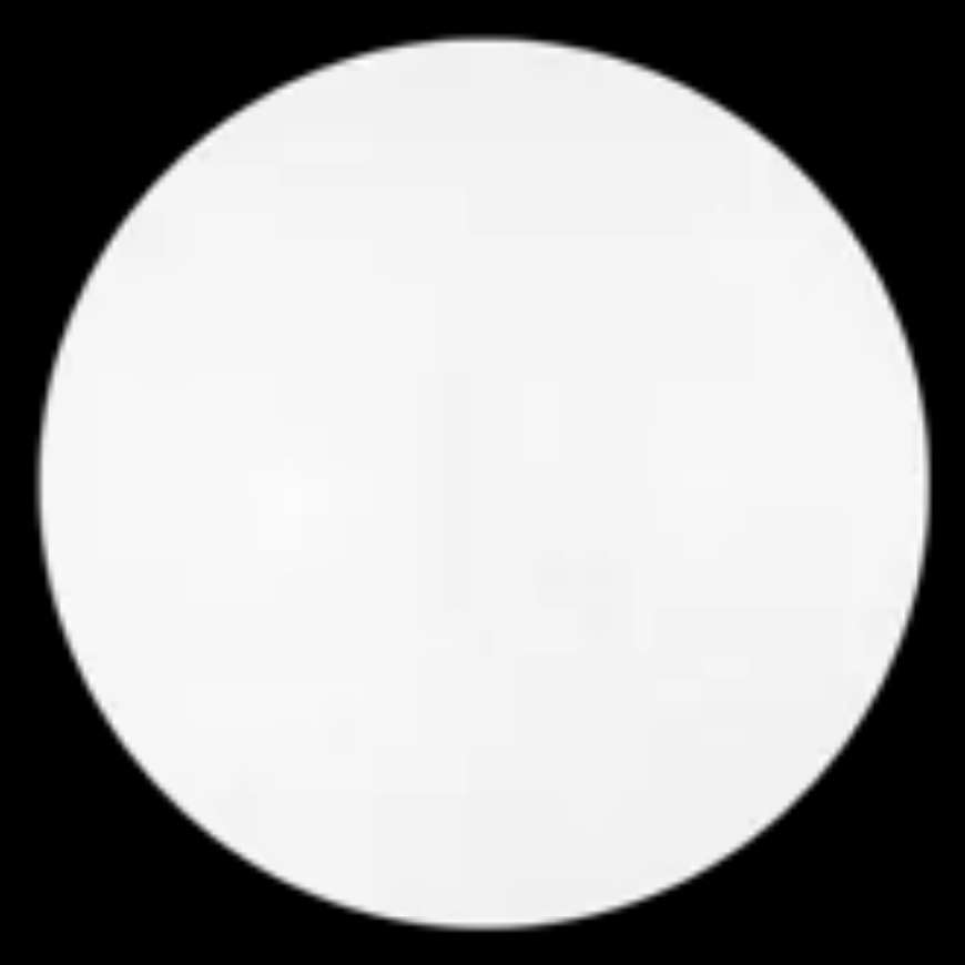 Picture of LUNE 1-LIGHT BATH SCONCE