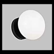 Picture of LUNE 1-LIGHT BATH SCONCE