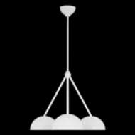 Picture of BEAUNAY EXTRA LARGE PENDANT