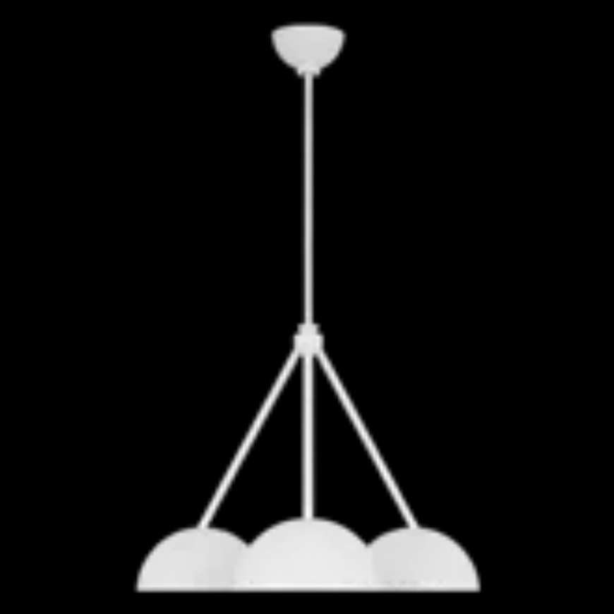 Picture of BEAUNAY EXTRA LARGE PENDANT