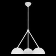 Picture of BEAUNAY EXTRA LARGE PENDANT