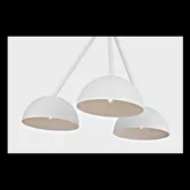 Picture of BEAUNAY EXTRA LARGE PENDANT