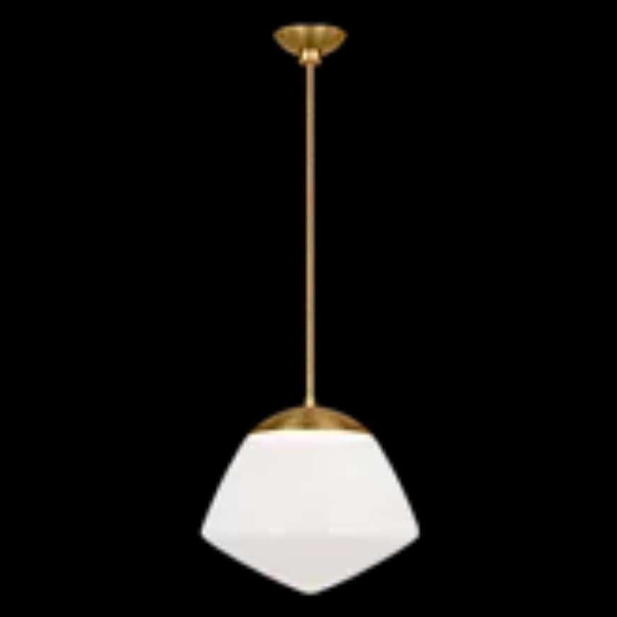 Picture of MILNE SMALL PENDANT