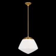 Picture of MILNE SMALL PENDANT