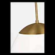 Picture of MILNE SMALL PENDANT