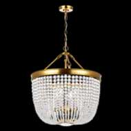 Picture of SUMMERHILL LARGE PENDANT