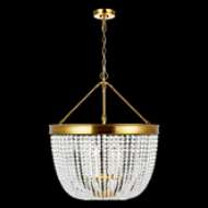 Picture of SUMMERHILL LARGE PENDANT