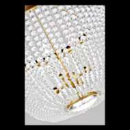 Picture of SUMMERHILL LARGE PENDANT