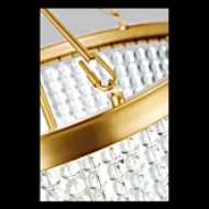 Picture of SUMMERHILL LARGE PENDANT