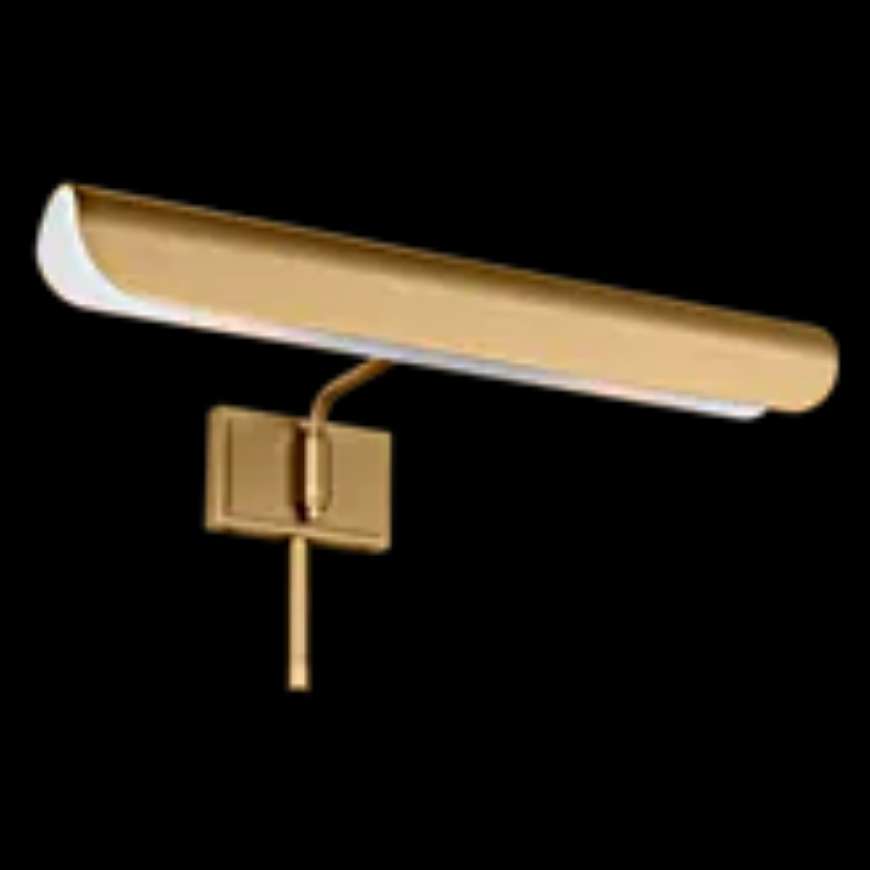 Picture of HULL 18" PICTURE LIGHT