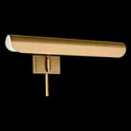 Picture of HULL 18" PICTURE LIGHT