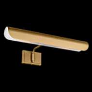 Picture of HULL 18" PICTURE LIGHT