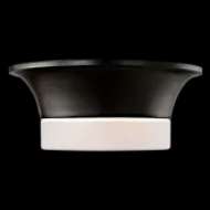 Picture of SINA MEDIUM FLUSH MOUNT