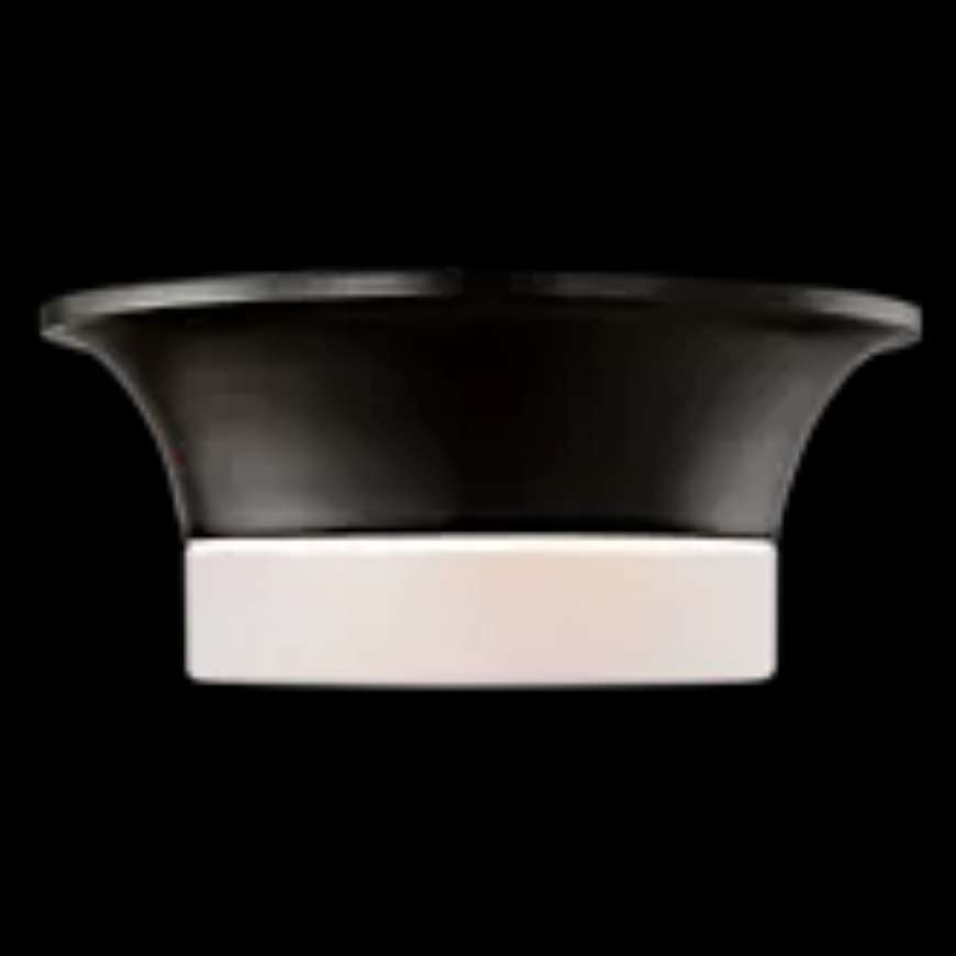 Picture of SINA MEDIUM FLUSH MOUNT