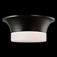 Picture of SINA MEDIUM FLUSH MOUNT