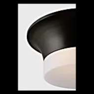 Picture of SINA MEDIUM FLUSH MOUNT